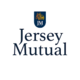 Jersey Mutual Insurnance Society