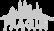 Pragueeventry website