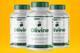 hansmejia12