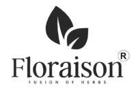 Floraison Herbals