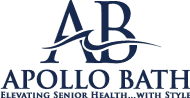 apollo Bath