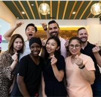 ForestManor Dental