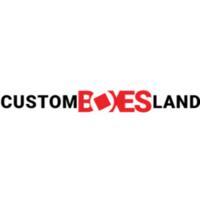 Custom Boxes Land
