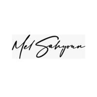 Mel  Sahyoun