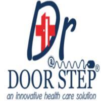 Drat doorstep
