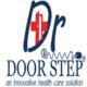 Drat doorstep