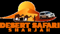 Desertsafari Sharjah