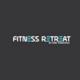 Fitness  Retreat