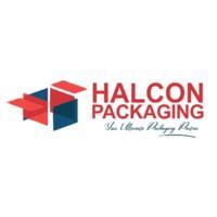 Halcon Packaging