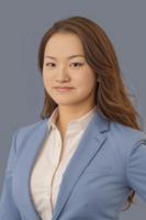 Mercedes Driscoll, MD