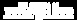 clearwater  personal injury lawyer