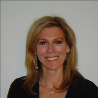 LynnValverde