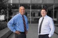 Cleveland  Medical Malpractice Attorney