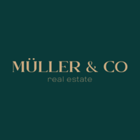 Muller and Co