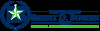 criminal defense lawyer  Denton TX
