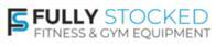 Fully Stocked  FItness