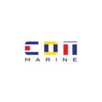 CDT Marine