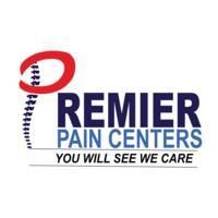 Premier Pain
