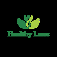 Healthy Laws