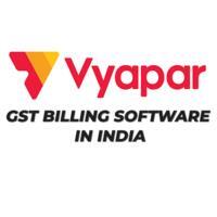 Vyapar  App