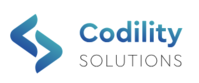 codility Solutions