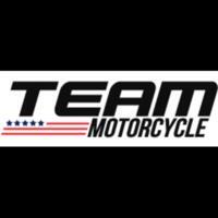 Team  Motorcycle