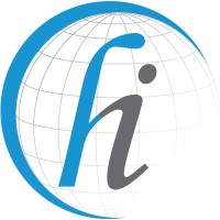 Humac INC