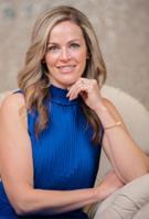 Brittany Eidson , DDS, FACS