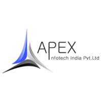 apexindiaseo apexindiaseoservice