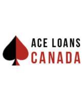 AceLoans Canada