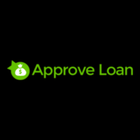 Approve Loan