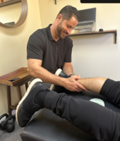  North Bay Health and Wellness at Club Evexia