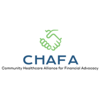 CHAFA Helps