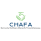 CHAFA Helps