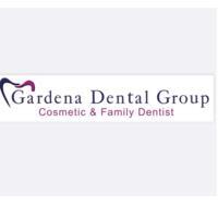 Gardena Dental  Group