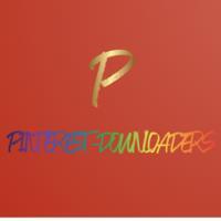 pinterest Downloader
