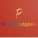 pinterest Downloader