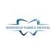 Winfield Family Dental