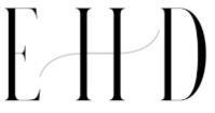 Elizabeth Hales  Design