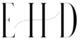 Elizabeth Hales  Design