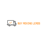 Buy Moving Leads