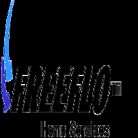 Freeflo Home Services