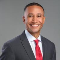 Dr. Christopher Hershey