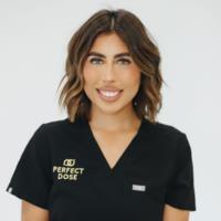 Kristen Herzog