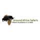 Around Africa  Safaris