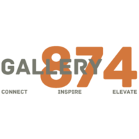 Gallery 874