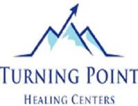 Turning Point Healing Centers