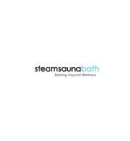 SteamSauna Bath