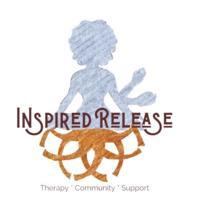Inspired Release