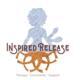 Inspired Release